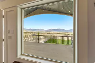 1102 N Summit View Dr, Saratoga Springs, UT 84045 - Photo 59