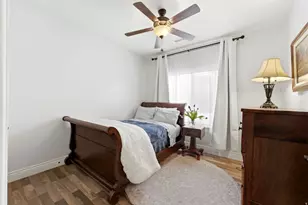 1102 N Summit View Dr, Saratoga Springs, UT 84045 - Photo 21