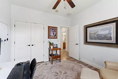 1102 N Summit View Dr, Saratoga Springs, UT 84045 - Photo 21