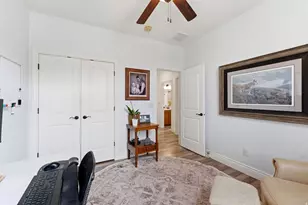 1102 N Summit View Dr, Saratoga Springs, UT 84045 - Photo 21