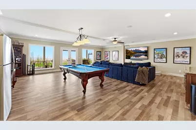 1102 N Summit View Dr, Saratoga Springs, UT 84045 - Photo 39