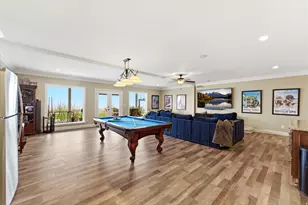 1102 N Summit View Dr, Saratoga Springs, UT 84045 - Photo 39