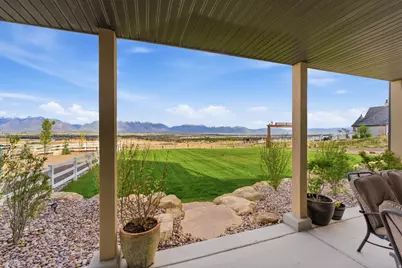 1102 N Summit View Dr, Saratoga Springs, UT 84045 - Photo 55