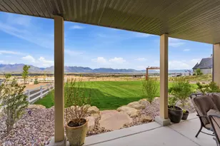 1102 N Summit View Dr, Saratoga Springs, UT 84045 - Photo 55