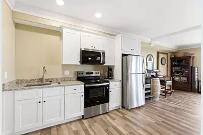 1102 N Summit View Dr, Saratoga Springs, UT 84045 - Photo 47