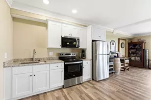 1102 N Summit View Dr, Saratoga Springs, UT 84045 - Photo 47