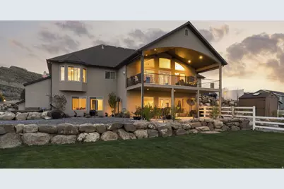 1102 N Summit View Dr, Saratoga Springs, UT 84045 - Photo 101