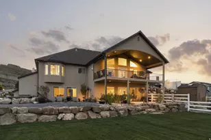 1102 N Summit View Dr, Saratoga Springs, UT 84045 - Photo 101