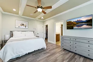 1102 N Summit View Dr, Saratoga Springs, UT 84045 - Photo 31