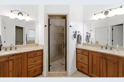 1102 N Summit View Dr, Saratoga Springs, UT 84045 - Photo 33
