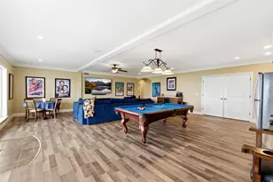 1102 N Summit View Dr, Saratoga Springs, UT 84045 - Photo 41