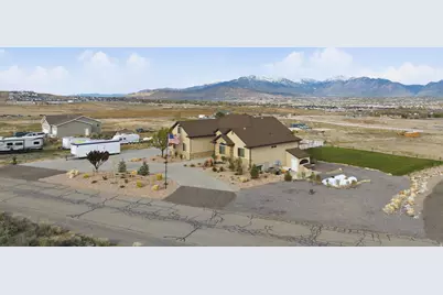 1102 N Summit View Dr, Saratoga Springs, UT 84045 - Photo 45