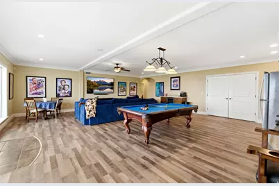 1102 N Summit View Dr, Saratoga Springs, UT 84045 - Photo 45