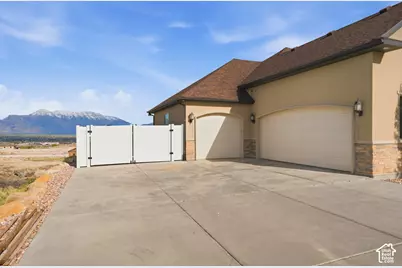 1102 N Summit View Dr, Saratoga Springs, UT 84045 - Photo 57