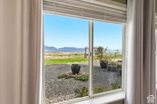 1102 N Summit View Dr, Saratoga Springs, UT 84045 - Photo 67
