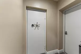 1102 N Summit View Dr, Saratoga Springs, UT 84045 - Photo 73
