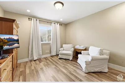 1102 N Summit View Dr, Saratoga Springs, UT 84045 - Photo 37