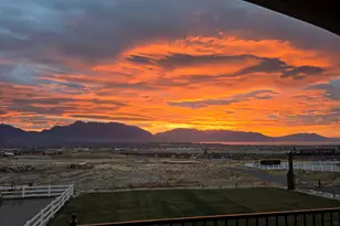 1102 N Summit View Dr, Saratoga Springs, UT 84045 - Photo 7