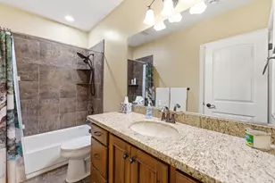 1102 N Summit View Dr, Saratoga Springs, UT 84045 - Photo 37