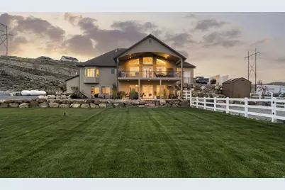1102 N Summit View Dr, Saratoga Springs, UT 84045 - Photo 95
