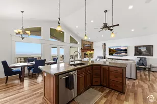 1102 N Summit View Dr, Saratoga Springs, UT 84045 - Photo 21