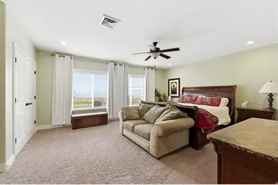 1102 N Summit View Dr, Saratoga Springs, UT 84045 - Photo 39