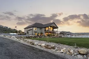 1102 N Summit View Dr, Saratoga Springs, UT 84045 - Photo 73