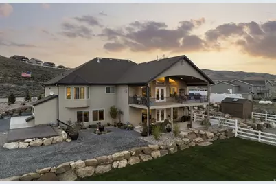 1102 N Summit View Dr, Saratoga Springs, UT 84045 - Photo 51