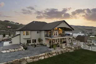 1102 N Summit View Dr, Saratoga Springs, UT 84045 - Photo 51