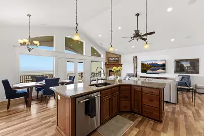 1102 N Summit View Dr, Saratoga Springs, UT 84045 - Photo 13