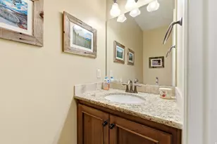 1102 N Summit View Dr, Saratoga Springs, UT 84045 - Photo 23