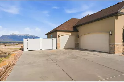 1102 N Summit View Dr, Saratoga Springs, UT 84045 - Photo 71