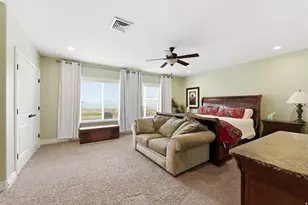 1102 N Summit View Dr, Saratoga Springs, UT 84045 - Photo 35