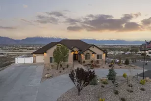 1102 N Summit View Dr, Saratoga Springs, UT 84045 - Photo 51