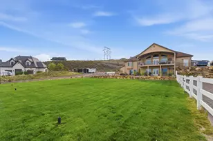 1102 N Summit View Dr, Saratoga Springs, UT 84045 - Photo 53