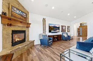 1102 N Summit View Dr, Saratoga Springs, UT 84045 - Photo 17