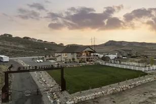 1102 N Summit View Dr, Saratoga Springs, UT 84045 - Photo 49