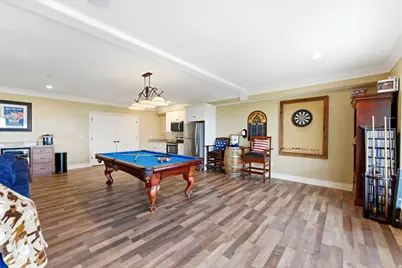 1102 N Summit View Dr, Saratoga Springs, UT 84045 - Photo 37