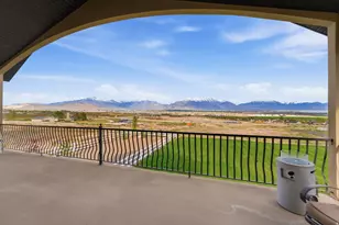 1102 N Summit View Dr, Saratoga Springs, UT 84045 - Photo 57