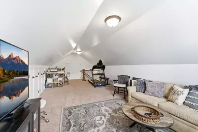 1102 N Summit View Dr, Saratoga Springs, UT 84045 - Photo 43