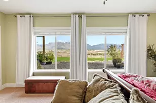 1102 N Summit View Dr, Saratoga Springs, UT 84045 - Photo 73