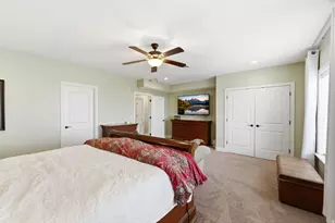 1102 N Summit View Dr, Saratoga Springs, UT 84045 - Photo 39
