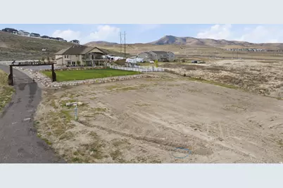 1102 N Summit View Dr, Saratoga Springs, UT 84045 - Photo 53