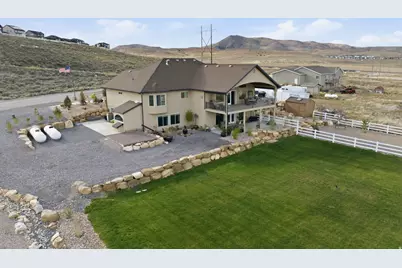 1102 N Summit View Dr, Saratoga Springs, UT 84045 - Photo 51