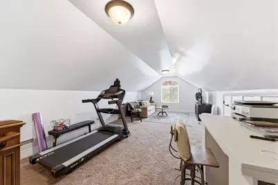 1102 N Summit View Dr, Saratoga Springs, UT 84045 - Photo 49