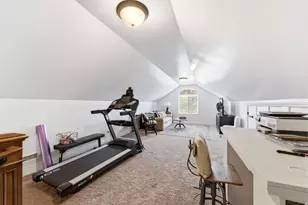 1102 N Summit View Dr, Saratoga Springs, UT 84045 - Photo 49
