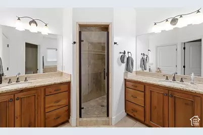 1102 N Summit View Dr, Saratoga Springs, UT 84045 - Photo 33