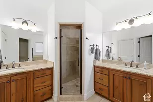 1102 N Summit View Dr, Saratoga Springs, UT 84045 - Photo 33