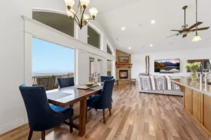 1102 N Summit View Dr, Saratoga Springs, UT 84045 - Photo 19