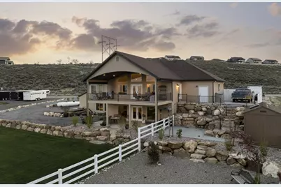 1102 N Summit View Dr, Saratoga Springs, UT 84045 - Photo 1